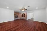 13 Macarthur Drive - Photo 7