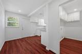 13 Macarthur Drive - Photo 8