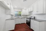 13 Macarthur Drive - Photo 9