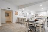 347 Quail Creek Circle - Photo 10