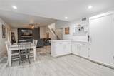 347 Quail Creek Circle - Photo 11