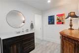 347 Quail Creek Circle - Photo 12