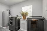 347 Quail Creek Circle - Photo 13