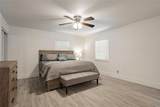 347 Quail Creek Circle - Photo 14