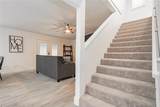 347 Quail Creek Circle - Photo 15