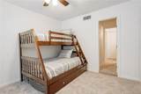 347 Quail Creek Circle - Photo 16