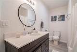 347 Quail Creek Circle - Photo 17