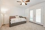 347 Quail Creek Circle - Photo 18