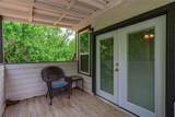 347 Quail Creek Circle - Photo 19