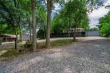 347 Quail Creek Circle - Photo 27