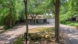 347 Quail Creek Circle - Photo 28