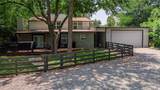 347 Quail Creek Circle - Photo 29