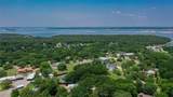 347 Quail Creek Circle - Photo 30