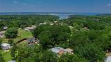 347 Quail Creek Circle - Photo 31