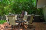 347 Quail Creek Circle - Photo 4