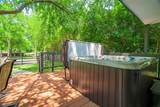 347 Quail Creek Circle - Photo 5