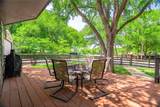 347 Quail Creek Circle - Photo 6
