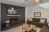347 Quail Creek Circle - Photo 7