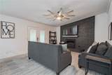 347 Quail Creek Circle - Photo 8