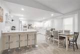 347 Quail Creek Circle - Photo 9