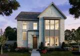 4617 Reveille Drive - Photo 1