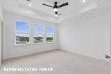 4617 Reveille Drive - Photo 12