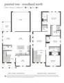 4617 Reveille Drive - Photo 2