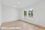 4617 Reveille Drive - Photo 5