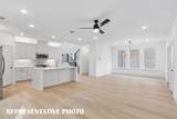 4617 Reveille Drive - Photo 9