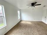 12413 Arbor Lake Road - Photo 10