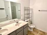 12413 Arbor Lake Road - Photo 11