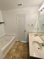 12413 Arbor Lake Road - Photo 12