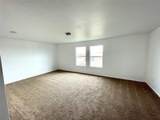 12413 Arbor Lake Road - Photo 14