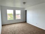 12413 Arbor Lake Road - Photo 15