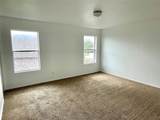 12413 Arbor Lake Road - Photo 16