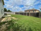 12413 Arbor Lake Road - Photo 17