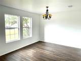 12413 Arbor Lake Road - Photo 3