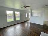 12413 Arbor Lake Road - Photo 5