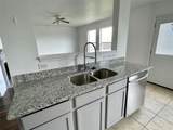 12413 Arbor Lake Road - Photo 6