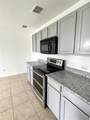 12413 Arbor Lake Road - Photo 7