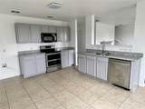 12413 Arbor Lake Road - Photo 8