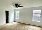 12413 Arbor Lake Road - Photo 9