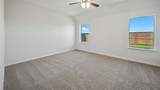 129 Lantern Road - Photo 11