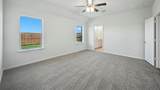 129 Lantern Road - Photo 12