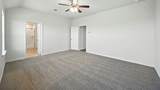 129 Lantern Road - Photo 13