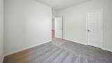 129 Lantern Road - Photo 15