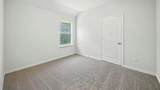129 Lantern Road - Photo 16