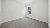 129 Lantern Road - Photo 17