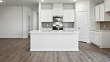 129 Lantern Road - Photo 24