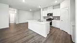 129 Lantern Road - Photo 25